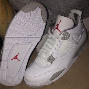 Brand new never worn! New release!